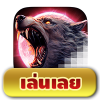 สล็อตเว็บตรง รวมเกมจากค่ายชั้นนำ PG SLOT แตกหนัก ทำกำไรได้ไม่อั้นตลอด 24 ชม. ถอนเงินรวดเร็ว ทันใจ ด้วยระบบออโต้เพียง 3 วินาที