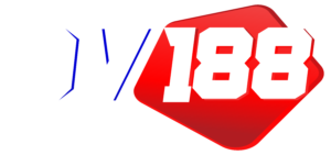 dv188 logo